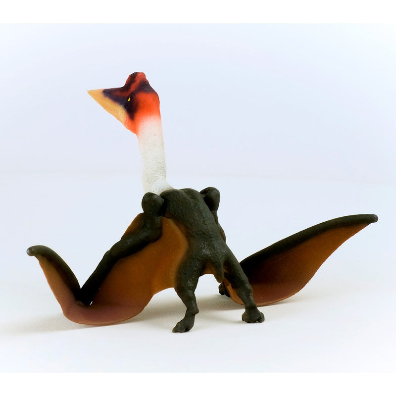 Load image into Gallery viewer, Schleich dinosaurs quetzalcoatlus 15028