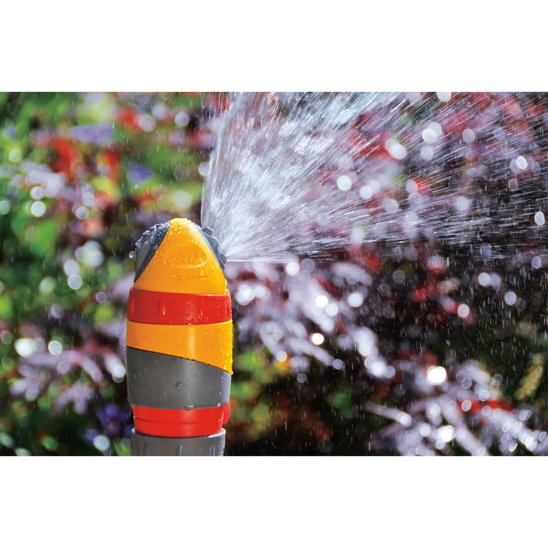 Load image into Gallery viewer, Hozelock 2335 cirkelsproeier pro 314 m²