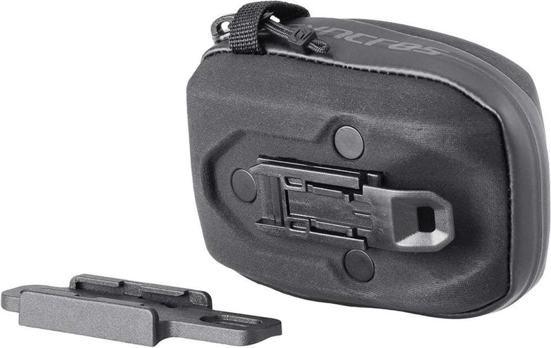 Load image into Gallery viewer, Syncros quick release 400 frame bag