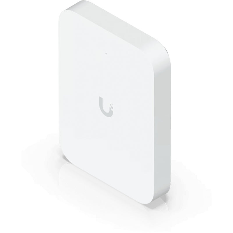 Load image into Gallery viewer, Ubiquiti unifi u7 in-wall access point (wit, poe)