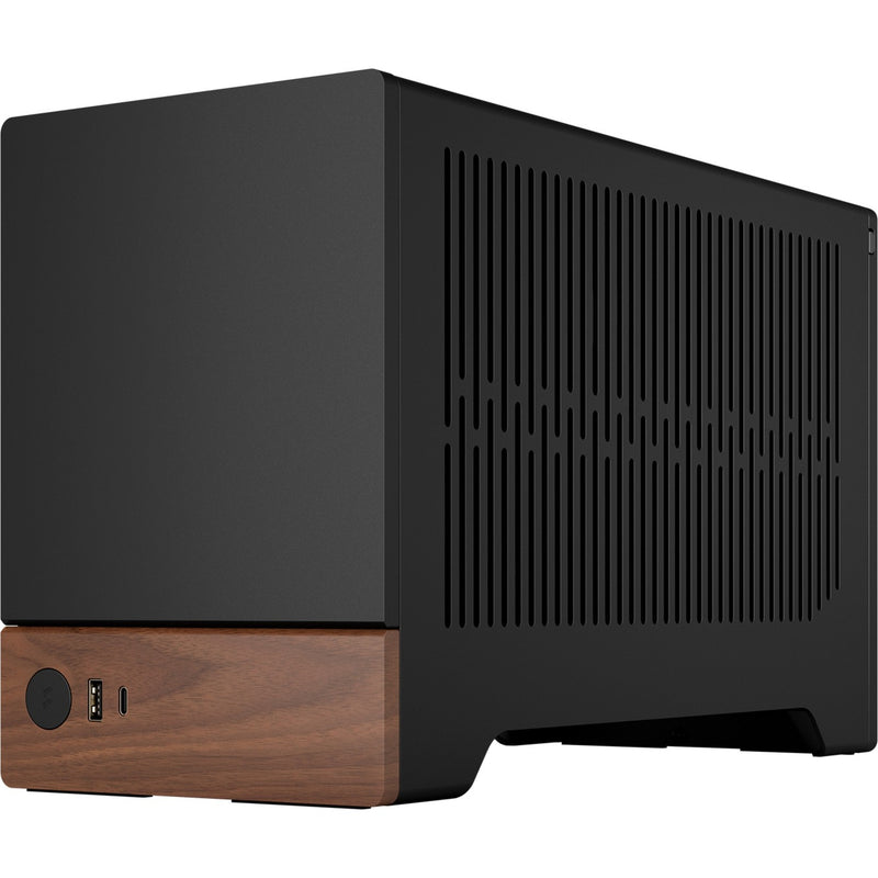 Load image into Gallery viewer, Fractal Design Terra