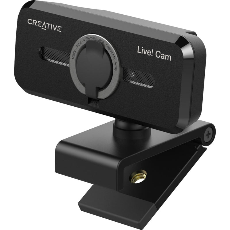 Load image into Gallery viewer, Creative live! cam sync 1080p v2