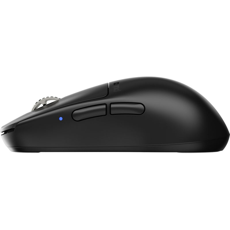 Load image into Gallery viewer, Pulsar x2h v3 es medium wireless gaming mouse (zwart, 32000 dpi, 8k)