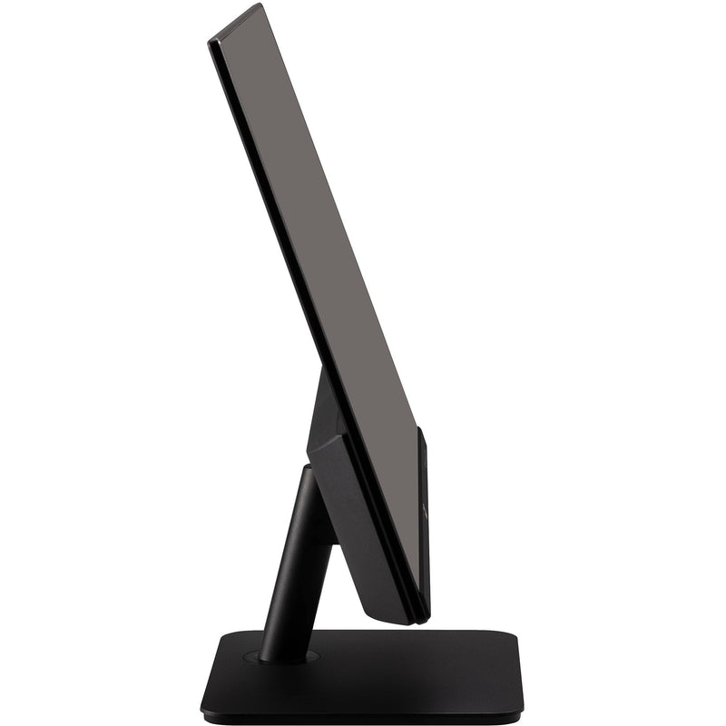 Load image into Gallery viewer, Viewsonic va2732-h met frameless design 27 monitor (zwart, 1x hdmi, vga)