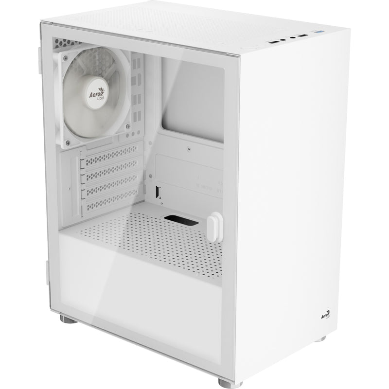 Load image into Gallery viewer, Aerocool cs-111