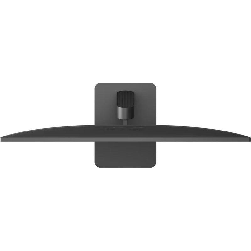 Load image into Gallery viewer, Lg 27u411a-b 27 monitor (zwart, hdmi, vga)