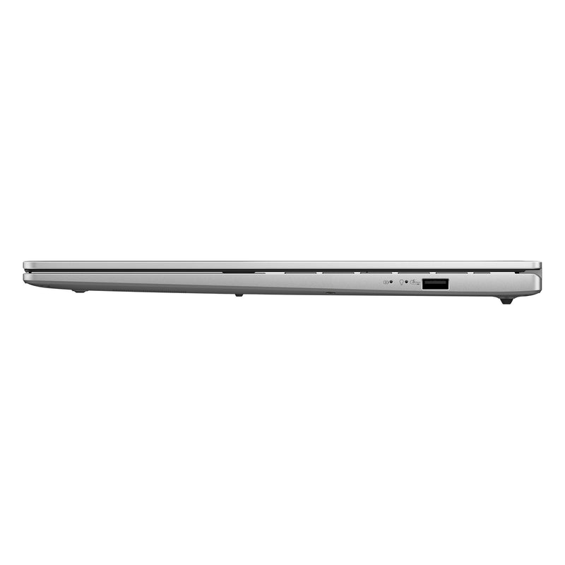 Load image into Gallery viewer, Asus vivobook s16 s3607aa-sh016w 16 copilot+ laptop (zilver | ultra 7 355 | intel arc graphics | 32 gb | 1 tb ssd | oled)