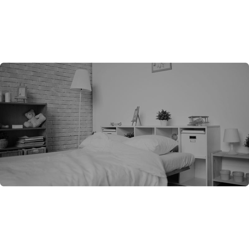 Load image into Gallery viewer, Imou rex vt pro beveiligingscamera (zwart, 5 mp | 2880 x 1620 pixels)