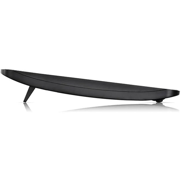 Load image into Gallery viewer, Deepcool wind pal mini laptopkoeler (zwart)