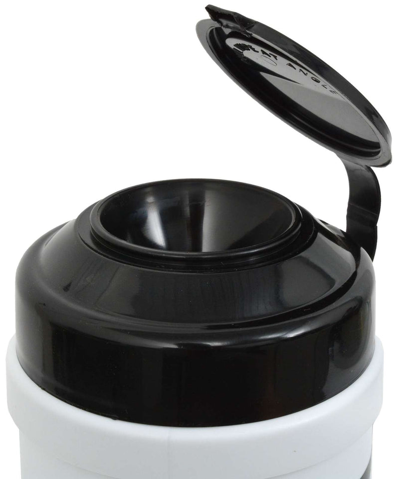 Load image into Gallery viewer, Radon hand cleaning wipes 100 pieces