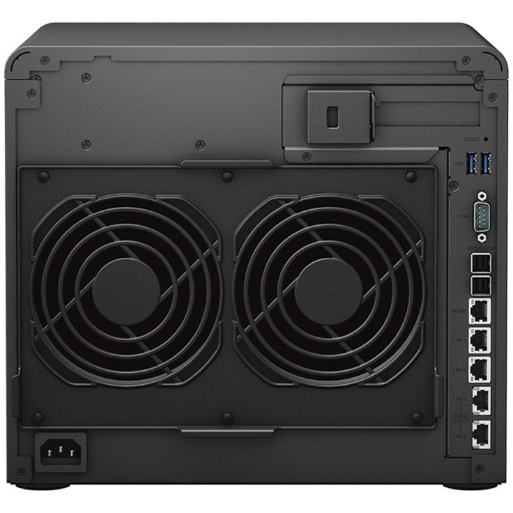 Load image into Gallery viewer, Synology Diskstation DS3622xs+