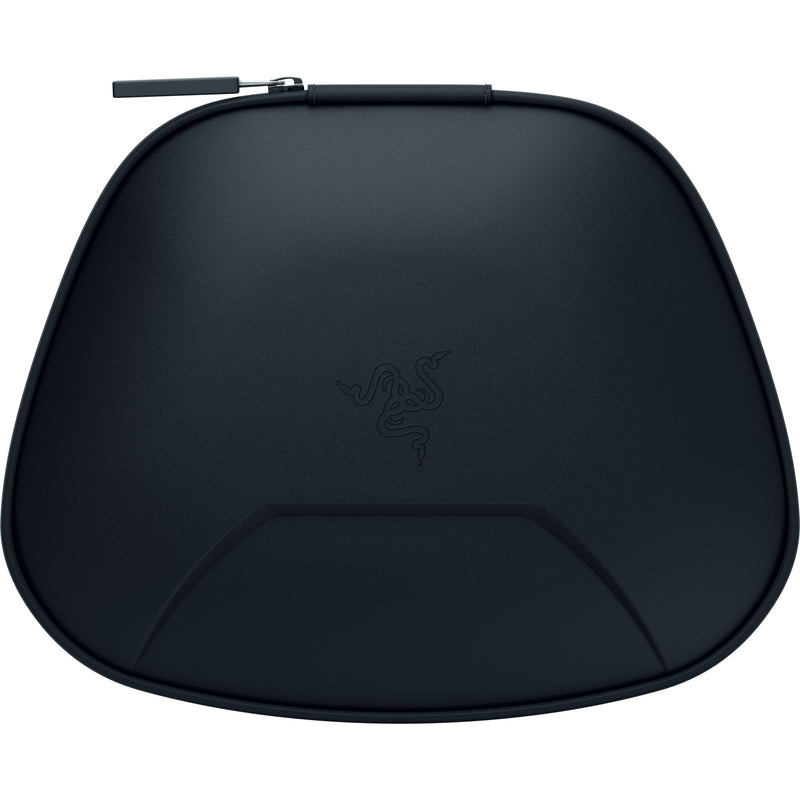 Load image into Gallery viewer, Razer wolverine v3 pro gamepad (zwart, xbox, pc)