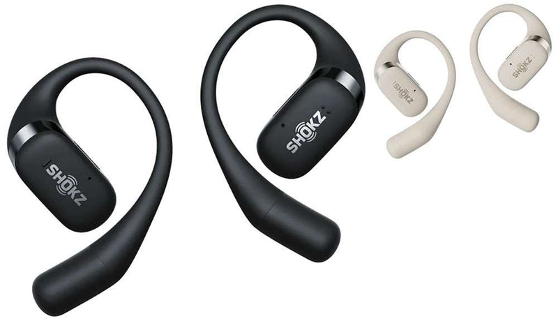 Load image into Gallery viewer, Shokz openfit - headphones