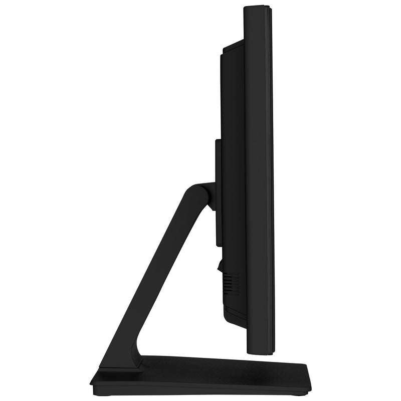 Load image into Gallery viewer, Iiyama prolite t1932msc-b2s 19 touchscreen monitor (zwart, vga, hdmi, displayport, audio, touchscreen)