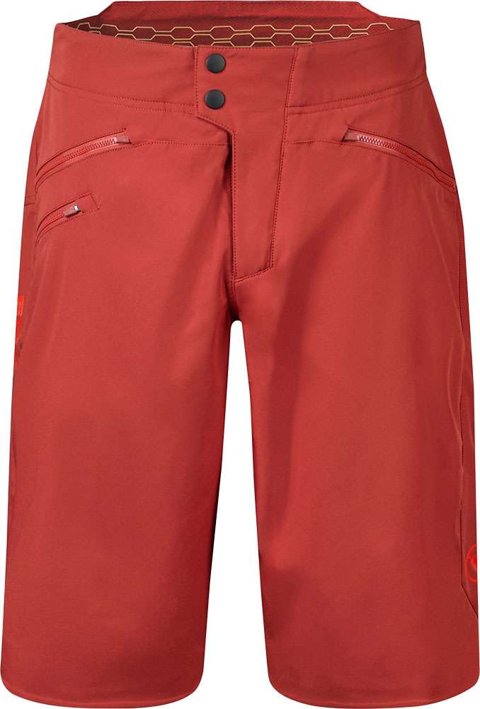 Load image into Gallery viewer, Endura mt500 spray - mtb shorts