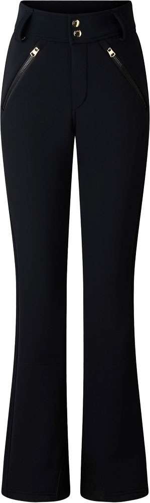 Load image into Gallery viewer, Bogner hazel2 - women's ski pants