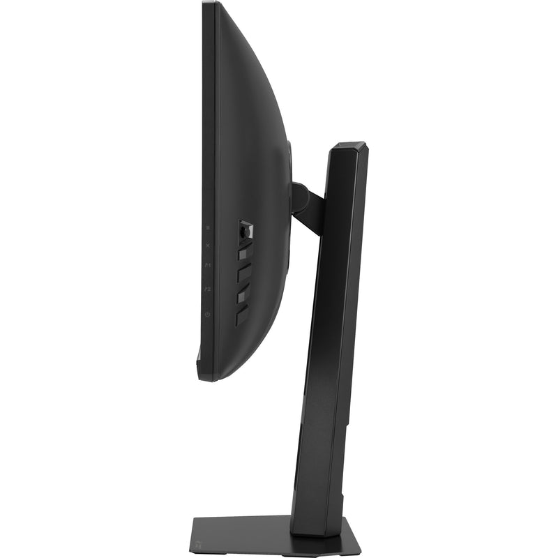 Load image into Gallery viewer, Asus rog strix xg248qsg ace 24.1 gaming monitor (zwart, 2x hdmi, displayport, 610 hz (oc))