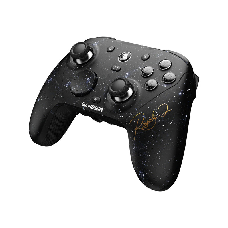 Load image into Gallery viewer, Gamesir g7 pro 8k pc - royal2 edition gamepad (zwart)