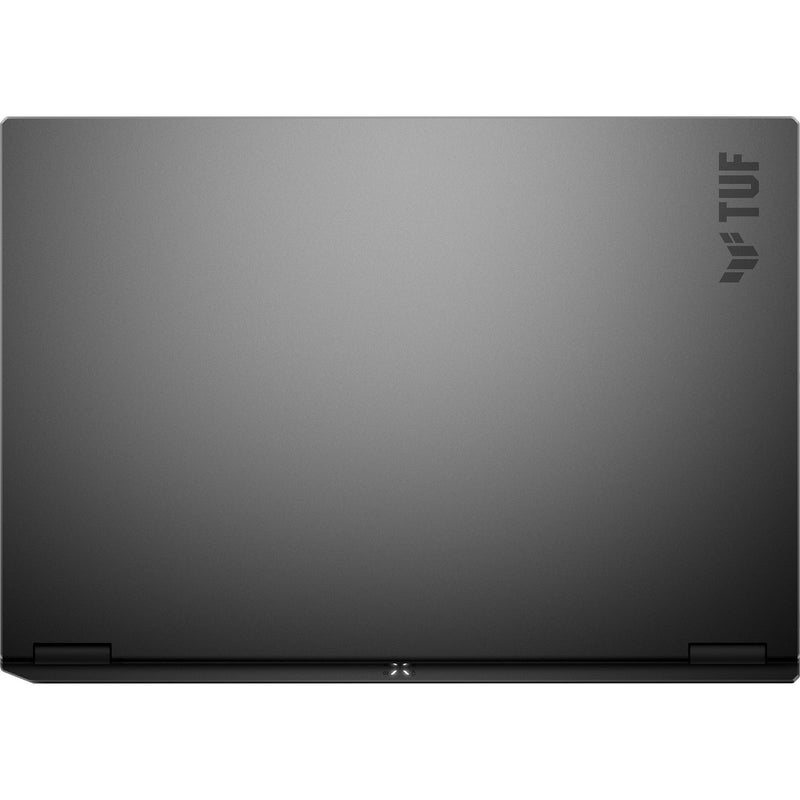 Load image into Gallery viewer, Asus tuf gaming a18 fa808up-s8011w 18 gaming laptop (zwart grijs | r7 260 | rtx 5070 | 16 gb | 1 tb ssd)