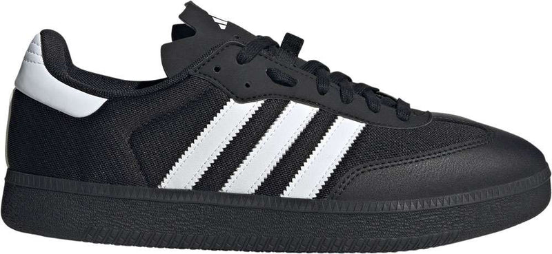 Afbeelding laden in galerijviewer, Adidas velosamba 2 - cycling shoes