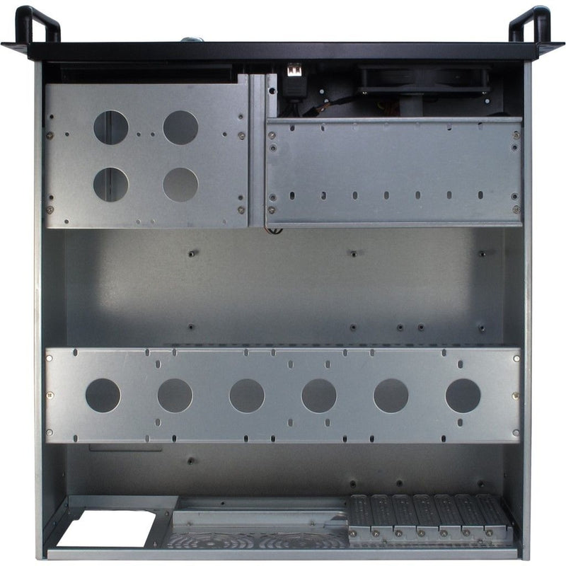Load image into Gallery viewer, Inter-Tech Inter-Tech IPC 4088-S