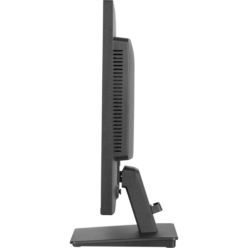 Load image into Gallery viewer, Iiyama prolite x2497hsu-b1 23.8 monitor (zwart, 120 hz, hdmi, displayport, usb-c, audio)