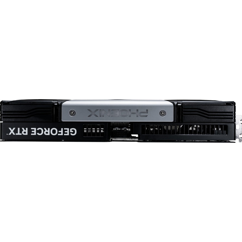 Load image into Gallery viewer, Gainward geforce rtx 5080 phoenix grafische kaart (dlss 4, 3x displayport, 1x hdmi 2.1)