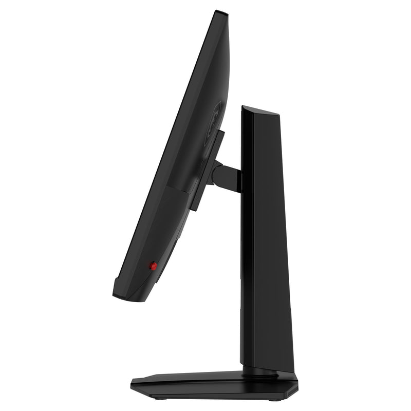 Load image into Gallery viewer, Msi mag 272qpf e20 27 gaming monitor (zwart, 2x hdmi, displayport, 200 hz)