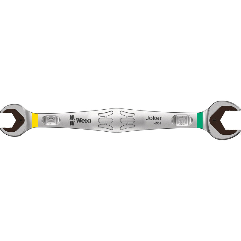 Load image into Gallery viewer, Wera 2go shk 1 gereedschapsset voor gebruik in de sanitair- en hvac sector (zwart, 36‑delig)