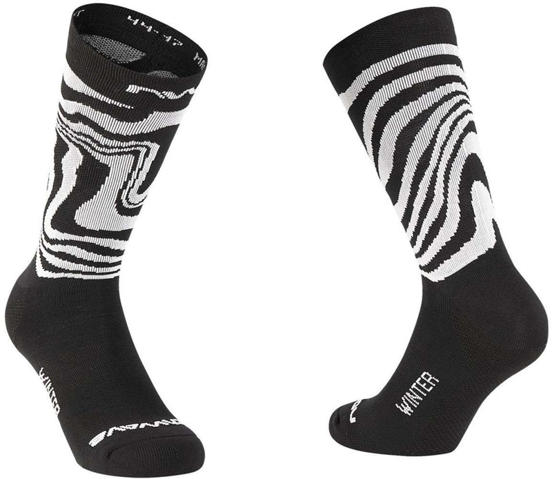Load image into Gallery viewer, Northwave optical - socks
