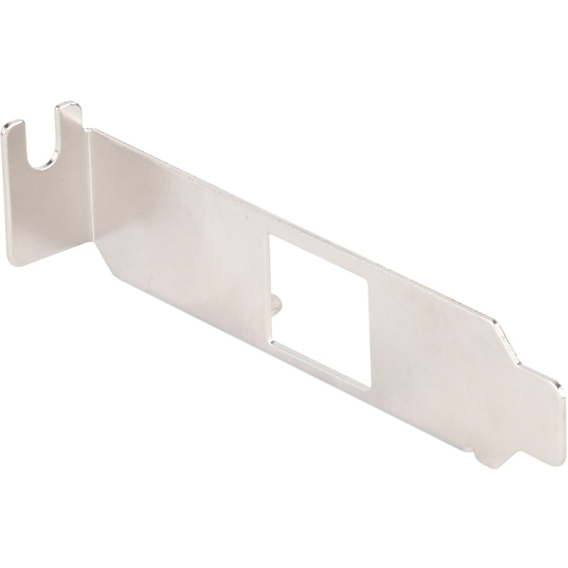 Load image into Gallery viewer, SilverStone SST-ECL01