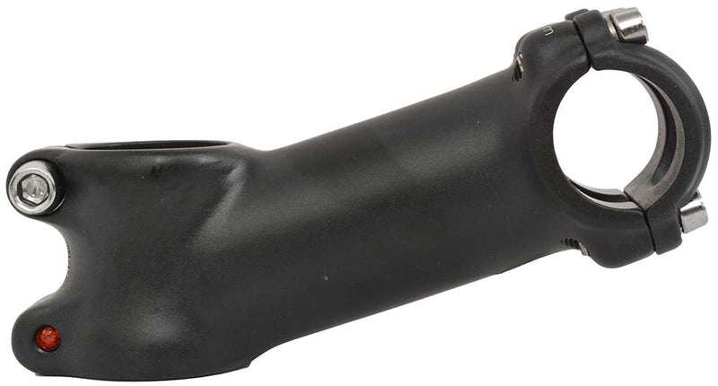 Load image into Gallery viewer, Katana pro comfort 17° stem