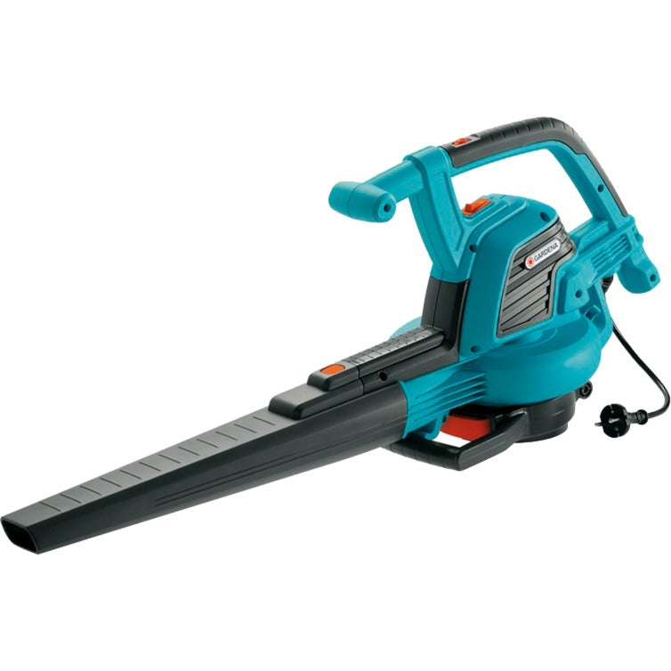 Load image into Gallery viewer, Gardena ergojet 3000 bladzuiger bladblazer (9332-20)