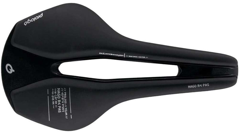 Load image into Gallery viewer, Prologo nago r4 pas saddle