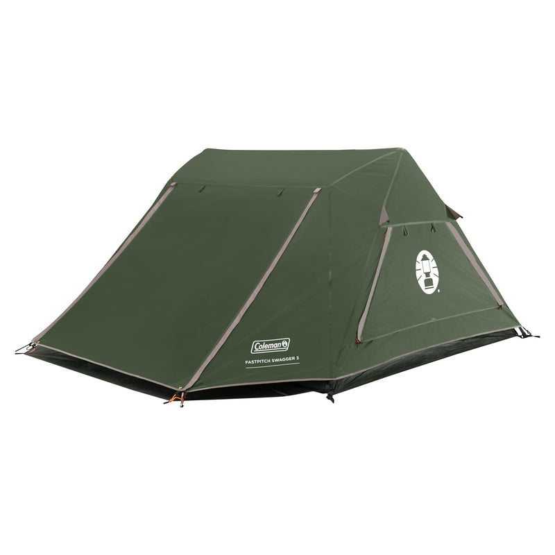 Load image into Gallery viewer, Coleman fastpitch swagger 3 tent