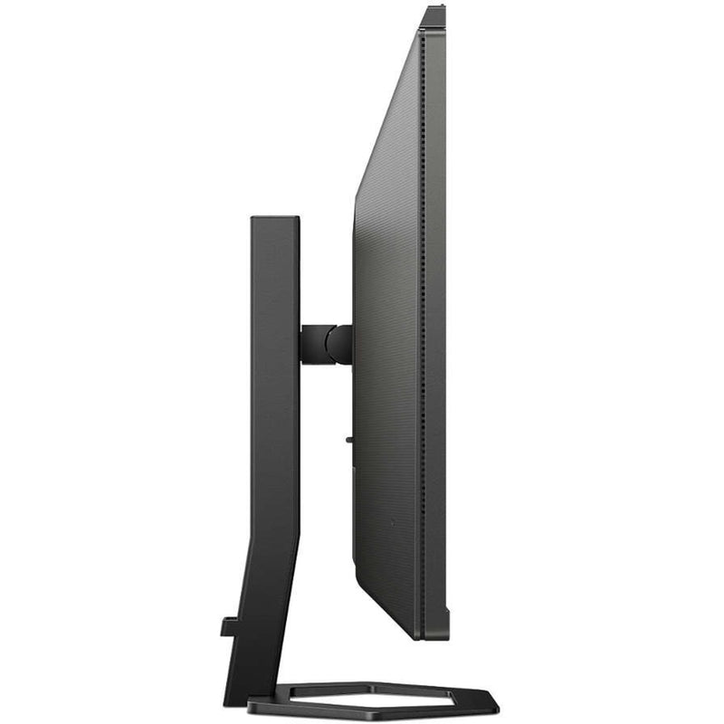 Afbeelding laden in galerijviewer, Philips 27e1n5600he 00 27 monitor (zwart, 2x hdmi, displayport, 4x usb-a, usb-c)