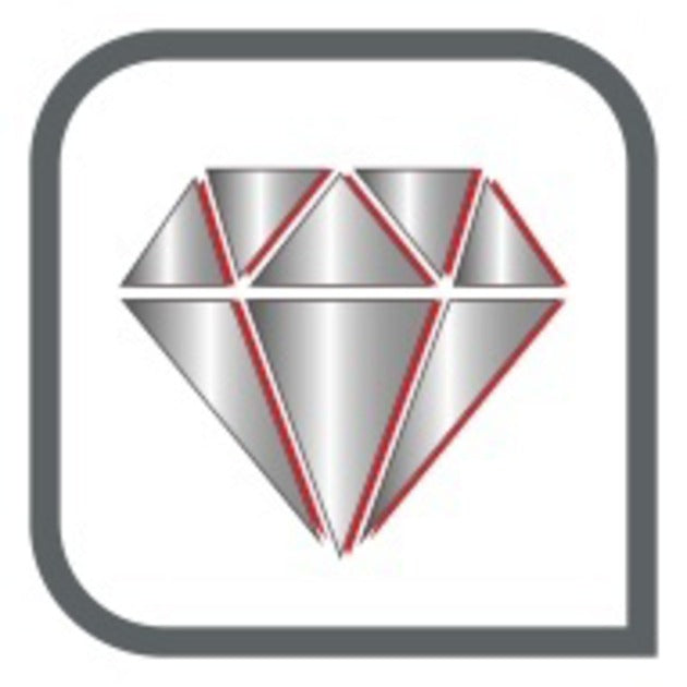Load image into Gallery viewer, Tefal la moulinette dpa130 hakmolen (wit)