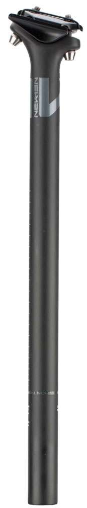 Load image into Gallery viewer, Newmen advanced carbon seatpost