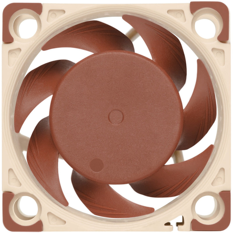 Load image into Gallery viewer, Noctua nf-a4x20 flx case fan (40 x 40 x 20 mm)