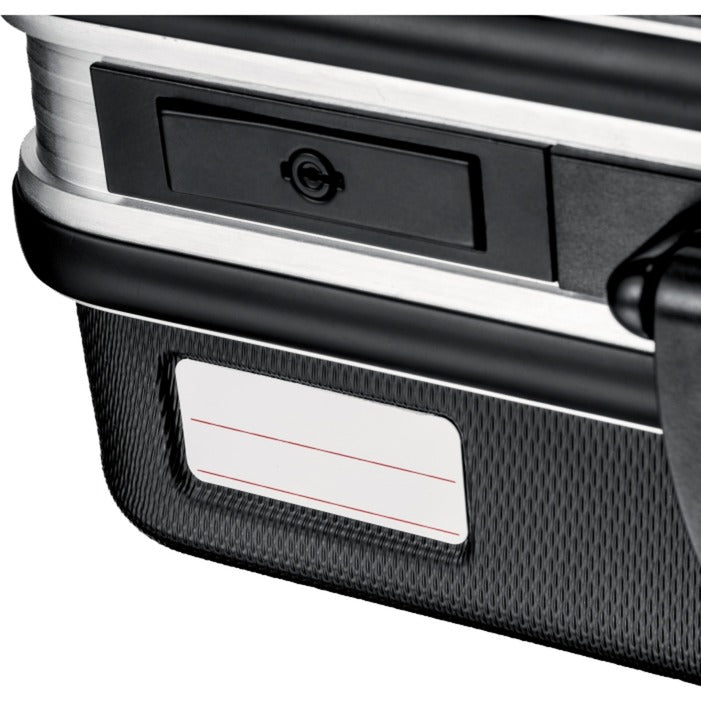 Load image into Gallery viewer, Knipex basic tool box, empty