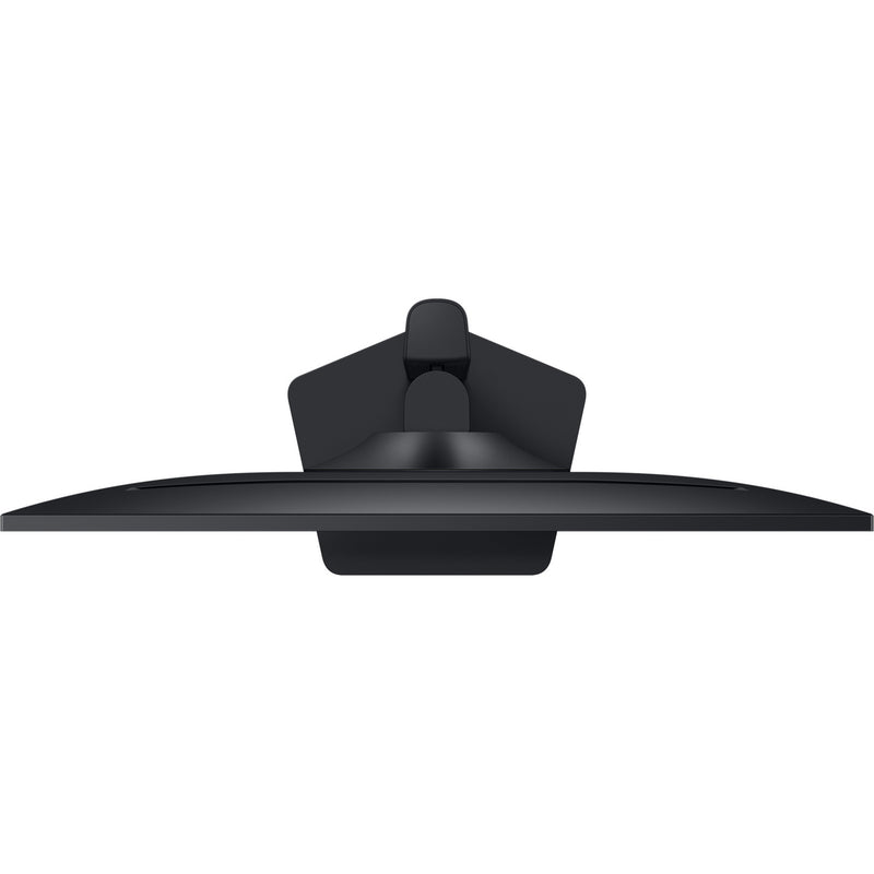 Load image into Gallery viewer, Samsung odyssey g7 g70f 27 4k uhd gaming monitor (zwart, 2x hdmi, displayport, 2x usb-a, usb-b, 180 hz 360 hz)