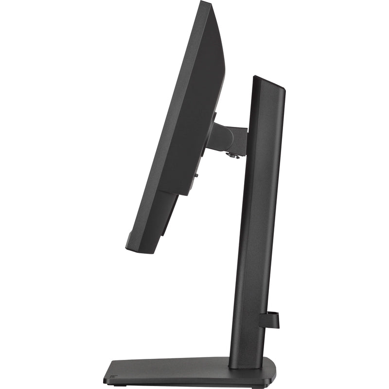 Load image into Gallery viewer, Iiyama prolite xub2293hsu-b7 21.5 monitor (zwart, hdmi, displayport, 2x usb-a, usb-b)