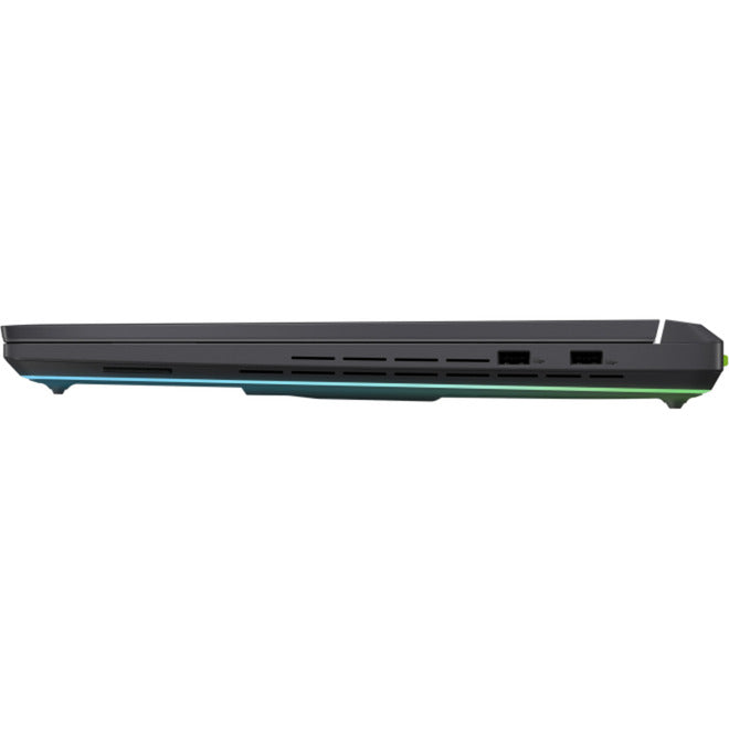 Afbeelding laden in galerijviewer, Asus rog strix g18 g815lr-s9103w 18 copilot+ gaming laptop (zwart grijs | core ultra 9 275hx | rtx 5070 ti | 32 gb | 2 tb ssd)