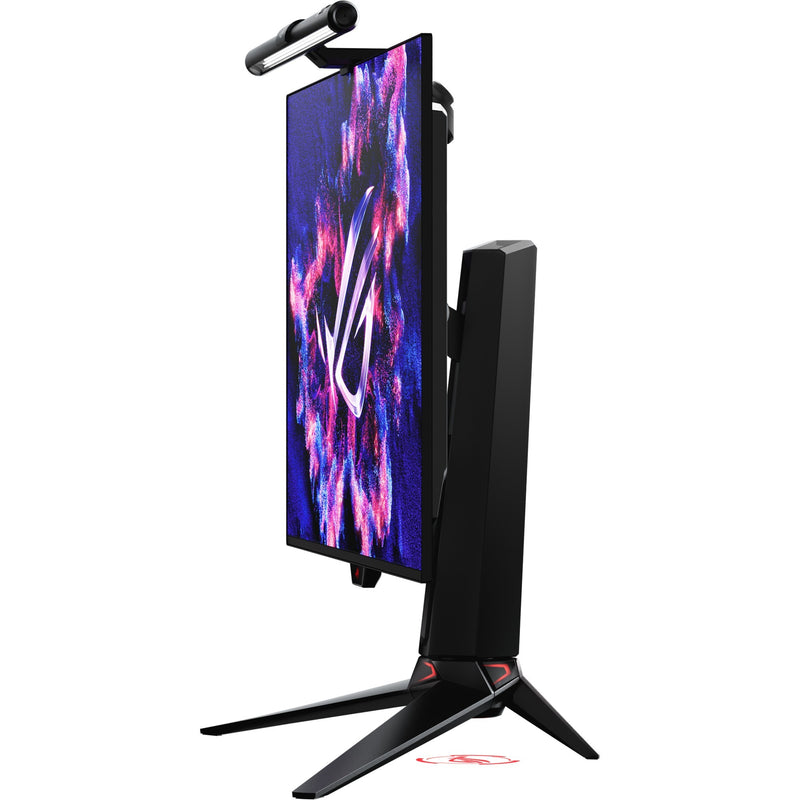 Load image into Gallery viewer, Asus rog aura monitor light bar led-bar (zwart)