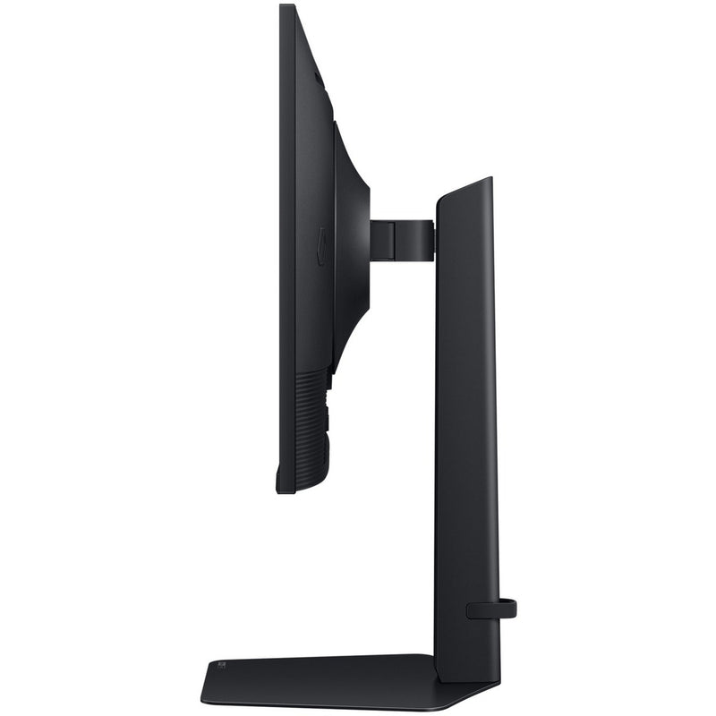 Load image into Gallery viewer, Samsung odyssey s27fg602eu 27 gaming monitor (zwart, 350 hz, hdmi, displayport, free-sync-premium)