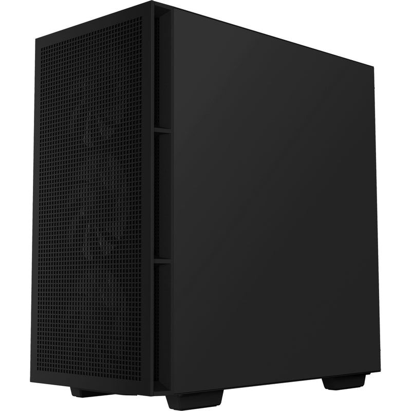 Load image into Gallery viewer, Deepcool ch560 midi tower behuizing (zwart | 1x usb-a | 1x usb-c | rgb | window)
