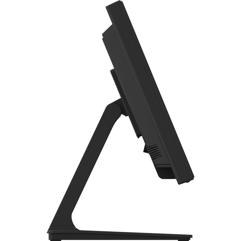 Afbeelding laden in galerijviewer, Iiyama prolite t1732msc-b2s 17 touchscreen monitor (zwart, vga, hdmi, displayport, audio, touchscreen)