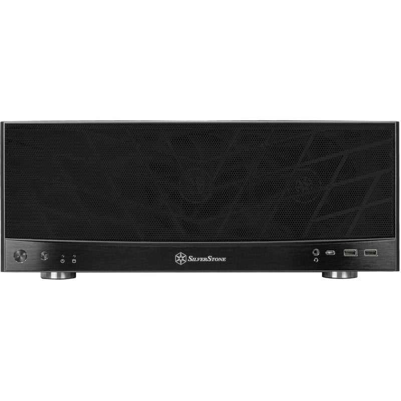 Load image into Gallery viewer, SilverStone SilverStone SST-GD11B