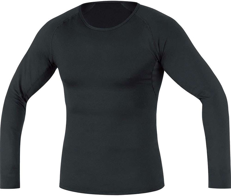 Load image into Gallery viewer, Gorewear m base layer long sleeve - functional undershirt