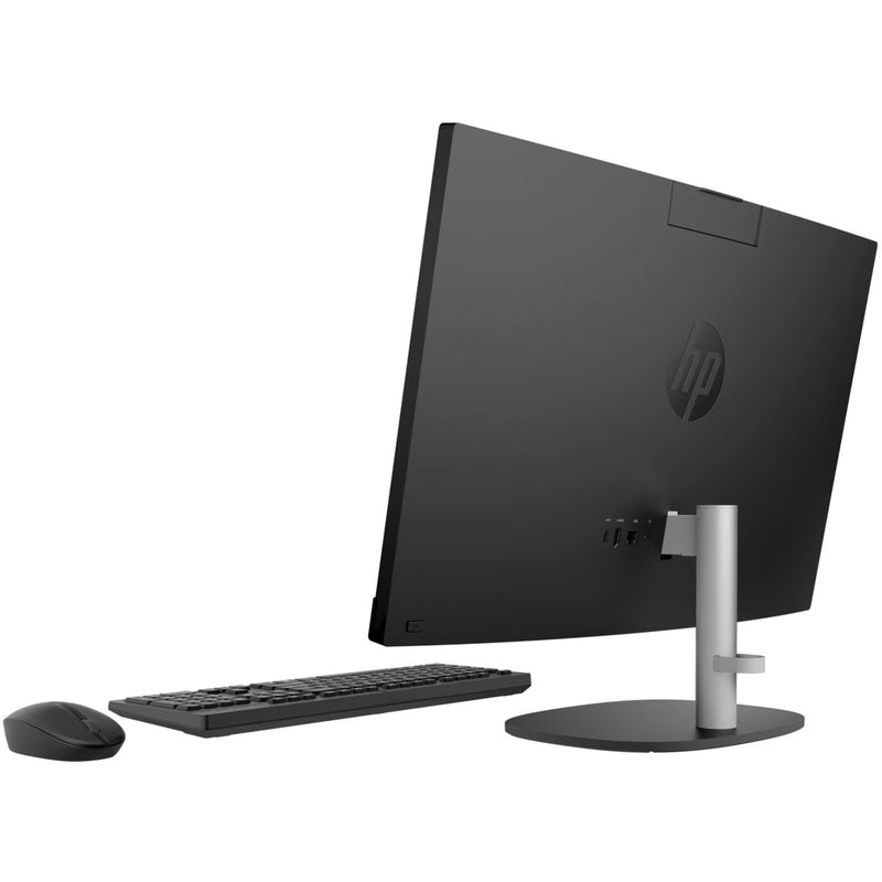 Load image into Gallery viewer, Hp 24-cr0050nd all-in-one (895r0ea) all-in-one pc (zwart | r5 7520u | radeon graphics | 8 gb | 512 gb ssd)
